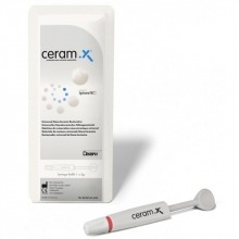 Ceram.x Spectra ST Nanoceramic Universal Composite