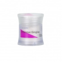 IPS e.max Ceram Gingiva: Metal-Free Ceramic System (20 gr)