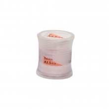 IPS e.max Ceram Dentine: All-Ceramic System (20 g)