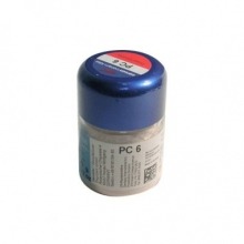 Cercon Ceram Kiss Chroma: Ceramics for Zirconium
