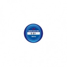 CERCON CERAM KISS STAND BY- CERAMIC COATING (20g.)