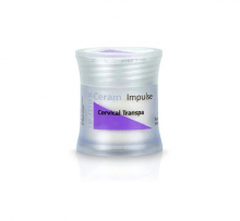 Cervical ceramics IPS e.Max CERAM transp (20g.)