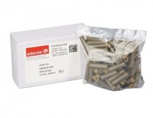 Chromopol Hp - Polishing machine (100 units)
