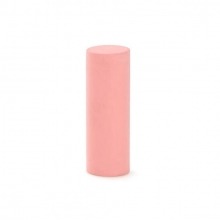 Silicone Polishing Cylinder 6 x 24 mm