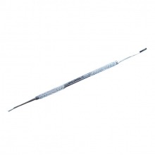 5/6 Wedelstaed Surgical Chisel