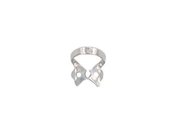 Dental Clamps