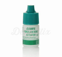 CLEARFIL PORCELAIN BOND ACTIVATOR 4ml (1pc)