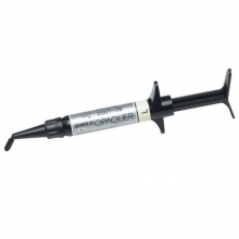 Clearfil ST: Composite Opaque (4 g syringe)