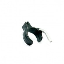 Clip for External Irrigation Needle