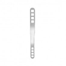 Brüning Lingual Depressor