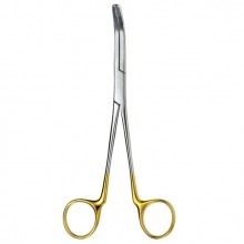 18 cm Crown and Bridge Extraction Clip