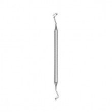 Liquid Steel Dental Chisels