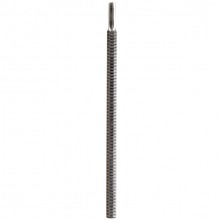 484 Cone Socket Mirror Handle