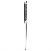 Cone Socket Thread Dental Mirror Handle