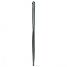 Solid Stainless Mirror Handle for Dentistry