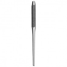 Handle 487 for Mirror with Single Socket Thread