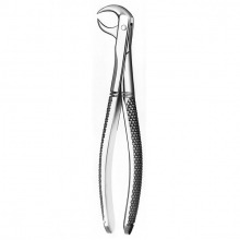 High Quality Extraction Forceps