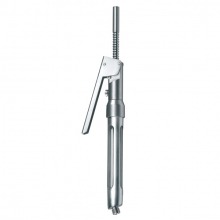 PERIOJET 1955 - INTRALIGAMENTARY CURVE SYRINGE