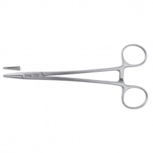 Mayo-Hegar Precision Needle Holder