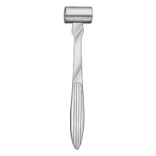 18 cm Lead Hammer