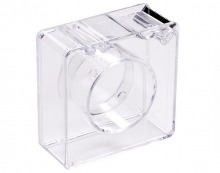 Hanel Joint Paper Dispenser 22mm