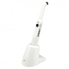 Coltolux Led: Curing Lights