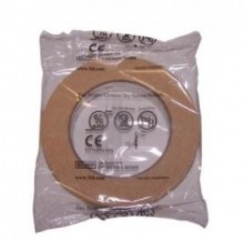 Indicator Tape Comply LF (18 x 55)