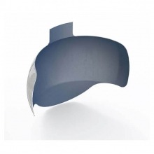 COMPOSI-TIGHT 3D BIG MATRICES CERV.