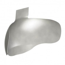 Composi-Tight 3D Fusion Firm: Sectional Matrix System (50 uds)