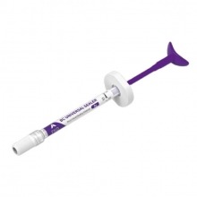 BC Universal Sealer Bioceramic Cement 2 g for Endodontic Use