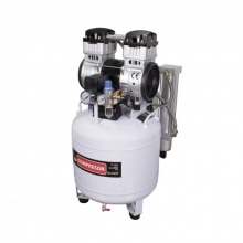 SD120/8GL COMPRESSOR