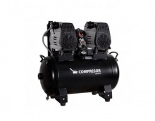 Air Compressor (55 L)