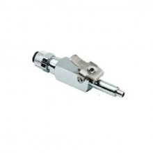 Spare Quick Connector