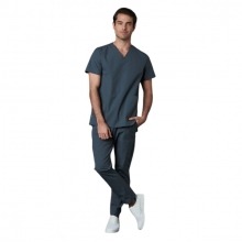 Phantom Men's Ultraflex Premium Set