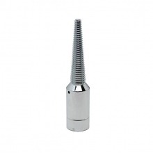 Polishing Cone