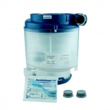 Metasys ECO II Amalgam Separator