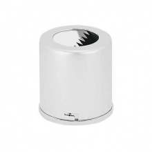 Waste Container AL2764