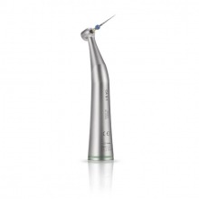 Endo 8:1 Contra Angle for Endodontic Procedures