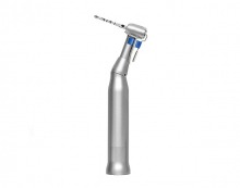 Contra angle 16:1 5200 - Reduction for Implants.