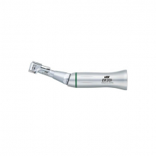 SGM-ER 20i: Contra angle without light.