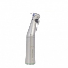 ForceImplant: 20:1 Reducing Contra Angle