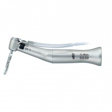 Contra angle SG20 S MAX special implants from NSK