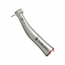 Contra Angle Dental NSK Model X95L TI MAX