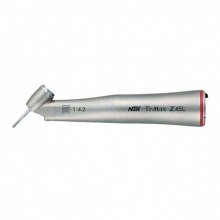 Counter-Angle Ti-Max Z45L