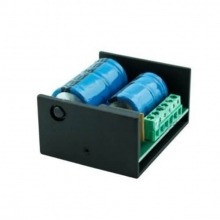 24V AC/AC to 32V DC/DC converter (1 pc.)