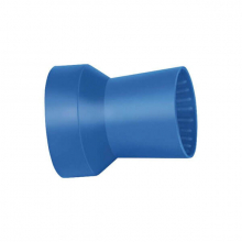 Polishers for Dental Prophylaxis (24 units)