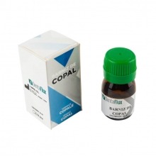 Copal Varnish - 20 ml