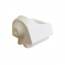 Casting Crucible for Retocast T+ TE (5 pcs)