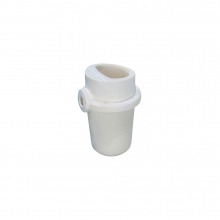 Chrome Cobalt Crucible - Filli Manfredi (25 pcs.)