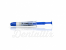 IPS e.Max CAD Crystall Glaze Paste (3g)